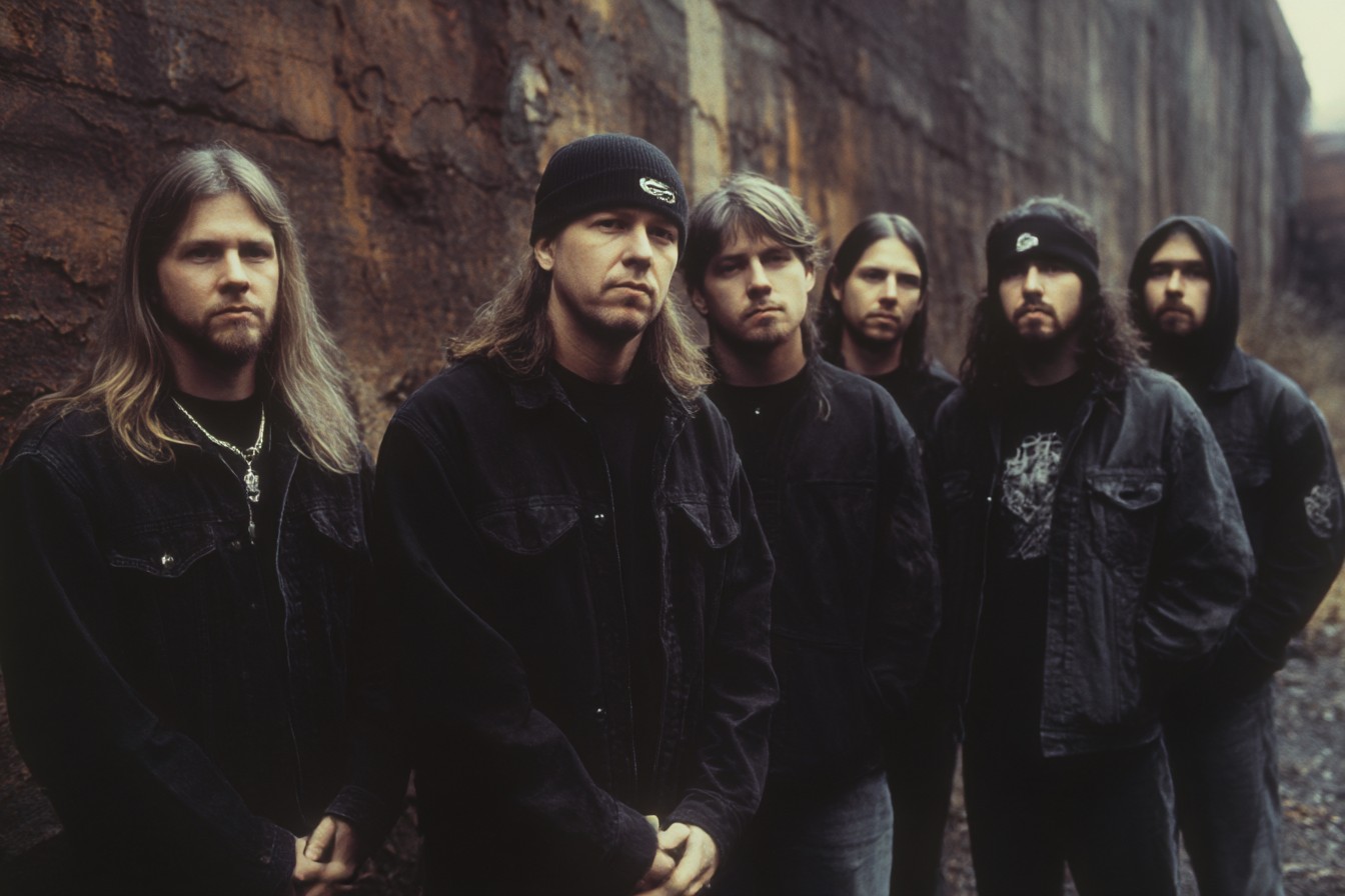 im1979_At_the_Gates_Slaughter_of_the_Soul_The_Album_That_Laun_798ffd3b-ada9-4eb0-bce2-b38b89827997_2