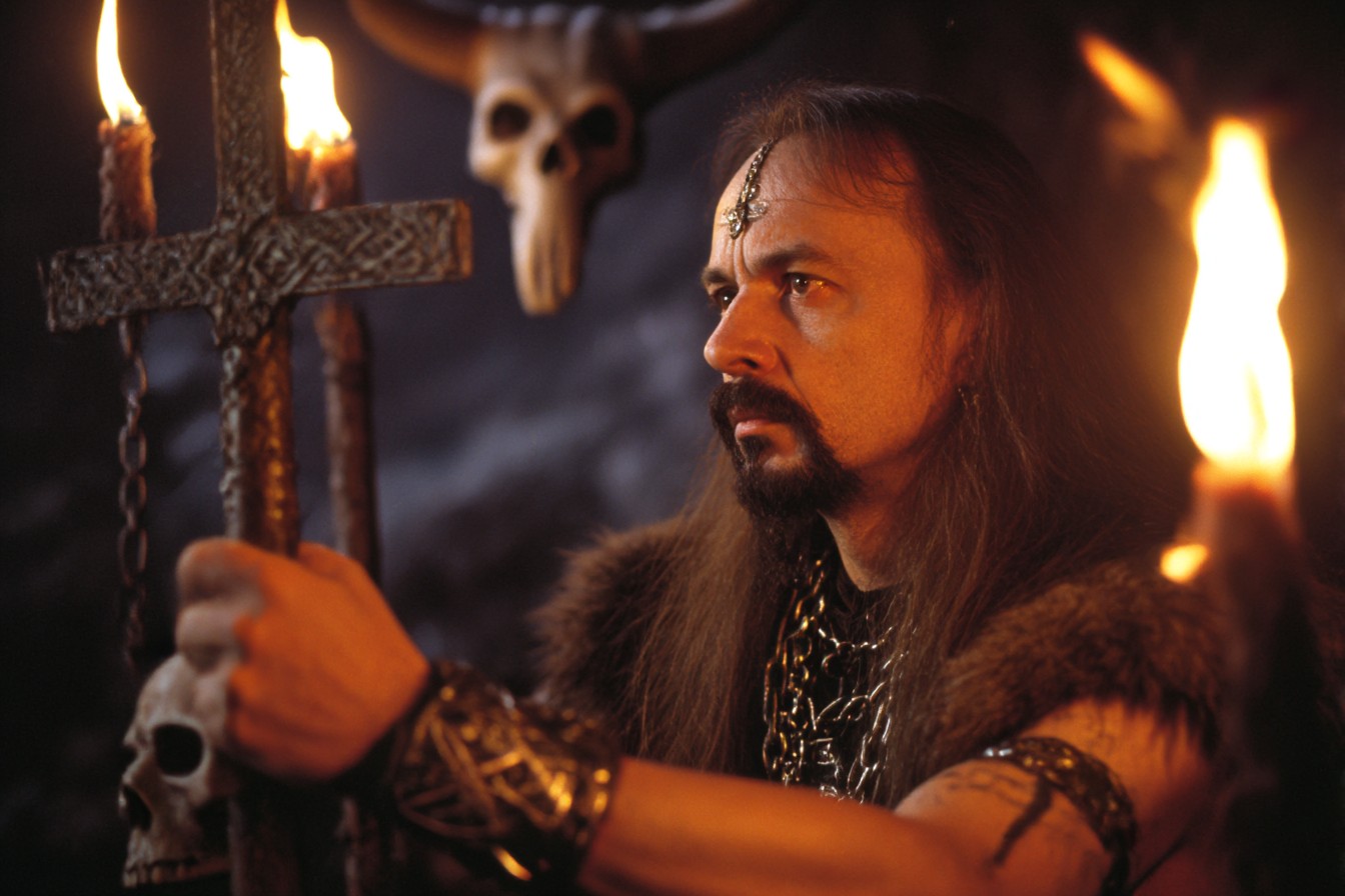 im1979_Bathorys_Blood_Fire_Death_The_Album_That_Invented_Viki_3fee2176-04da-4a46-89a6-29a55b884b43_0