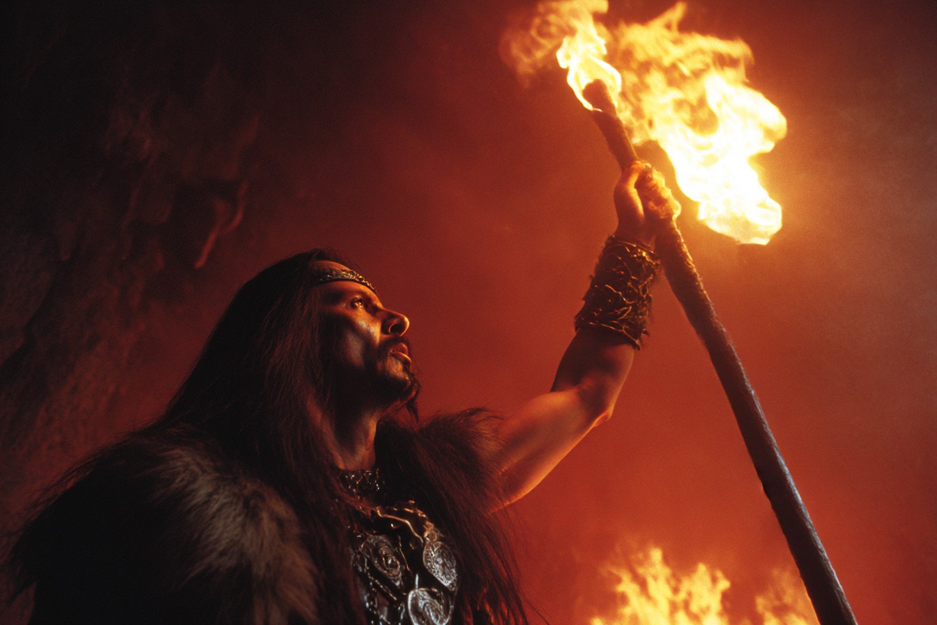 im1979_Bathorys_Blood_Fire_Death_The_Album_That_Invented_Viki_3fee2176-04da-4a46-89a6-29a55b884b43_2
