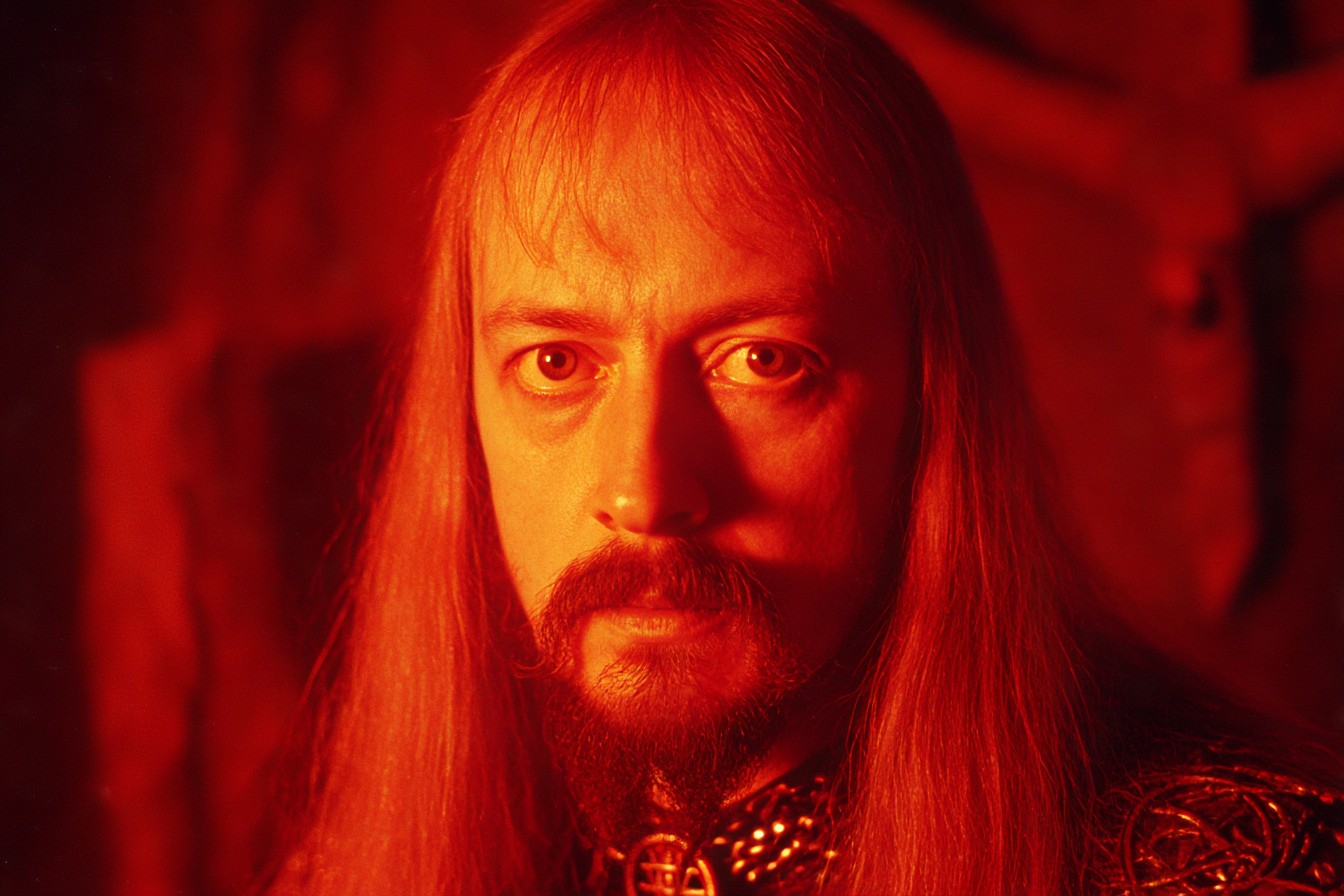 im1979_Bathorys_Blood_Fire_Death_The_Album_That_Invented_Viki_6a9ffa6e-0deb-4e12-886e-1c31bb0ce7ce_0