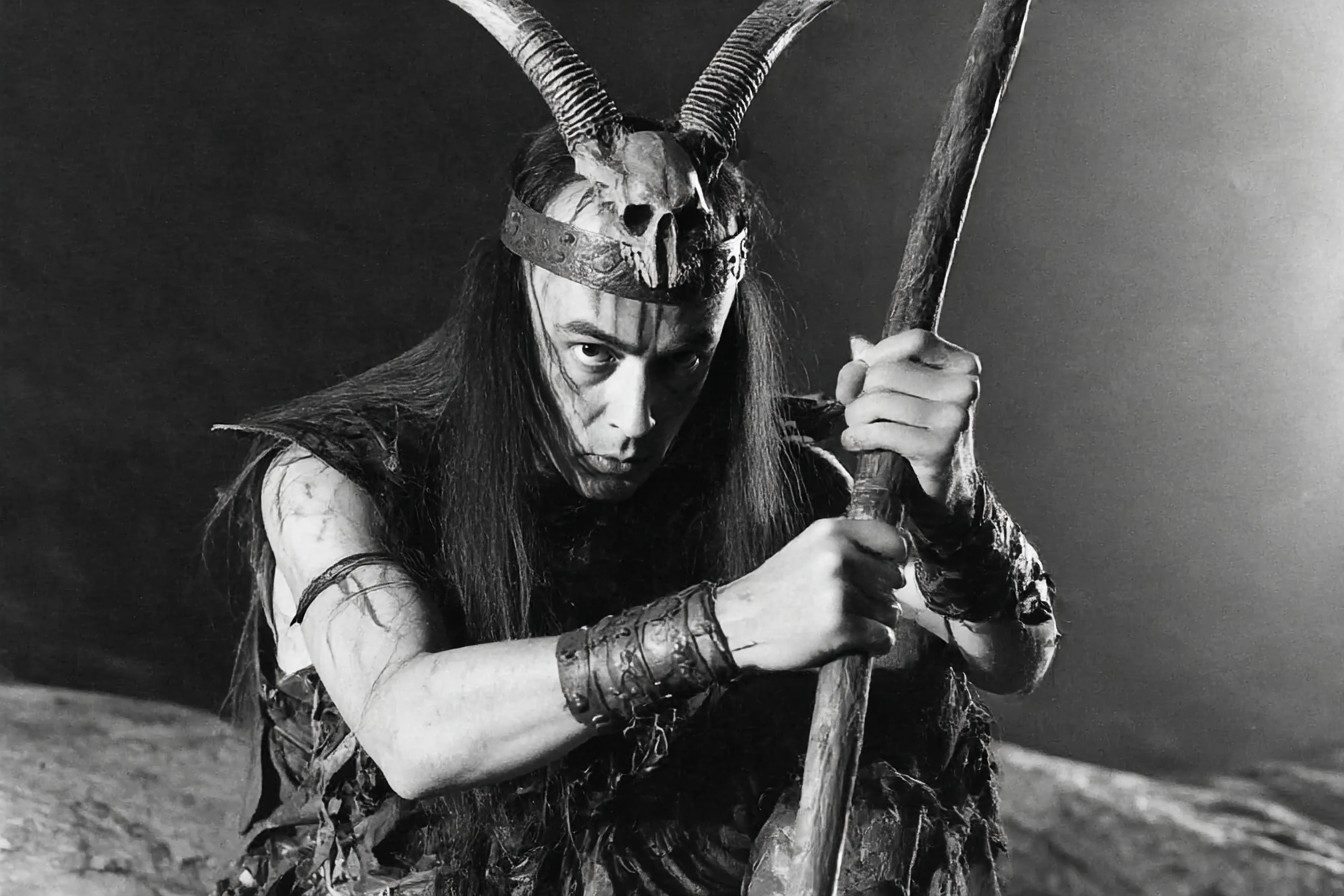 Bathory’s ‘Blood Fire Death’: The Album That Invented Viking Metal Before Vikings Were Cool