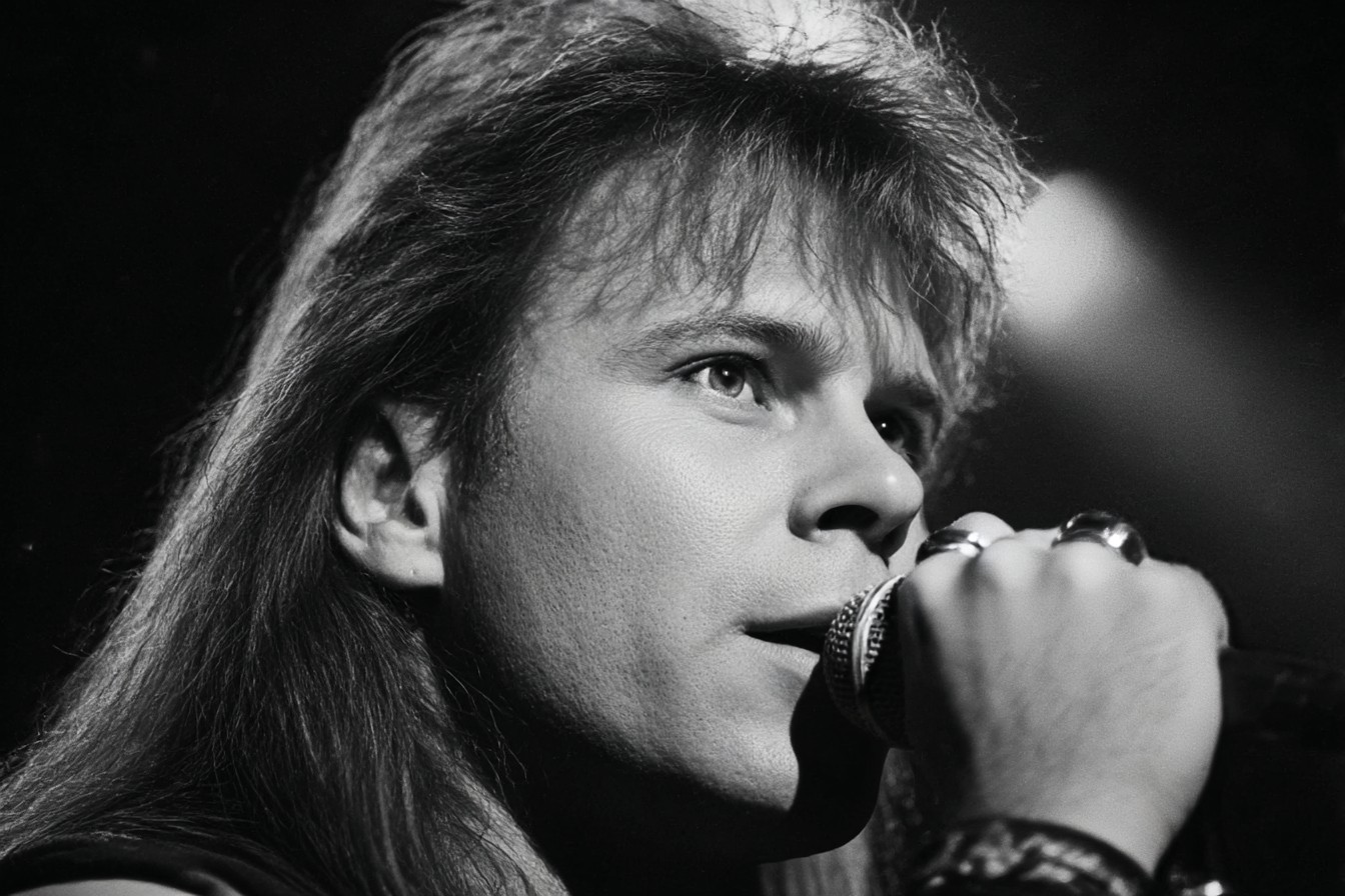 im1979_Bruce_Dickinsons_Accident_of_Birth_The_Solo_Album_That_129bde7f-d446-4043-acff-82513629995a_0