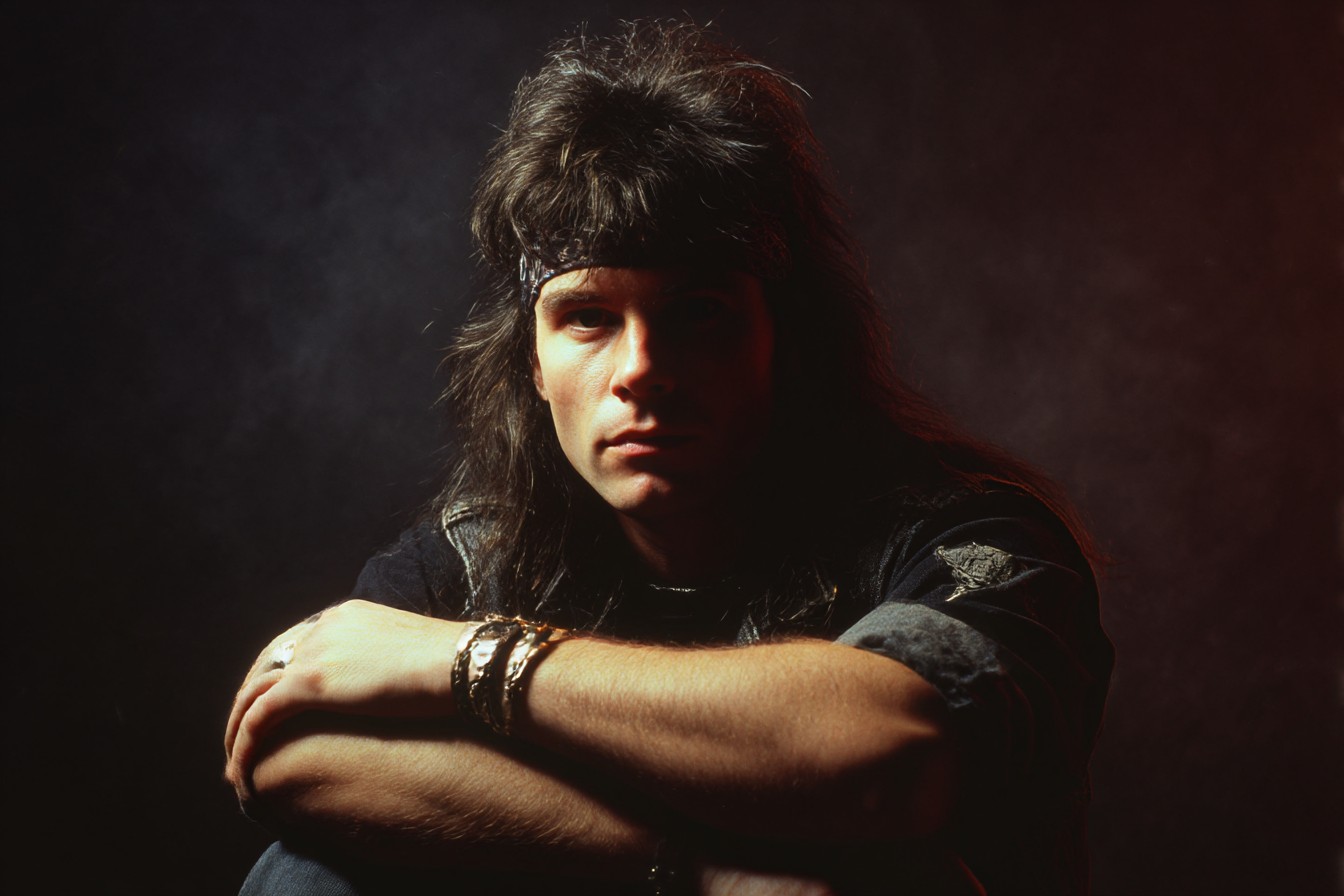 im1979_Bruce_Dickinsons_Accident_of_Birth_The_Solo_Album_That_129bde7f-d446-4043-acff-82513629995a_1