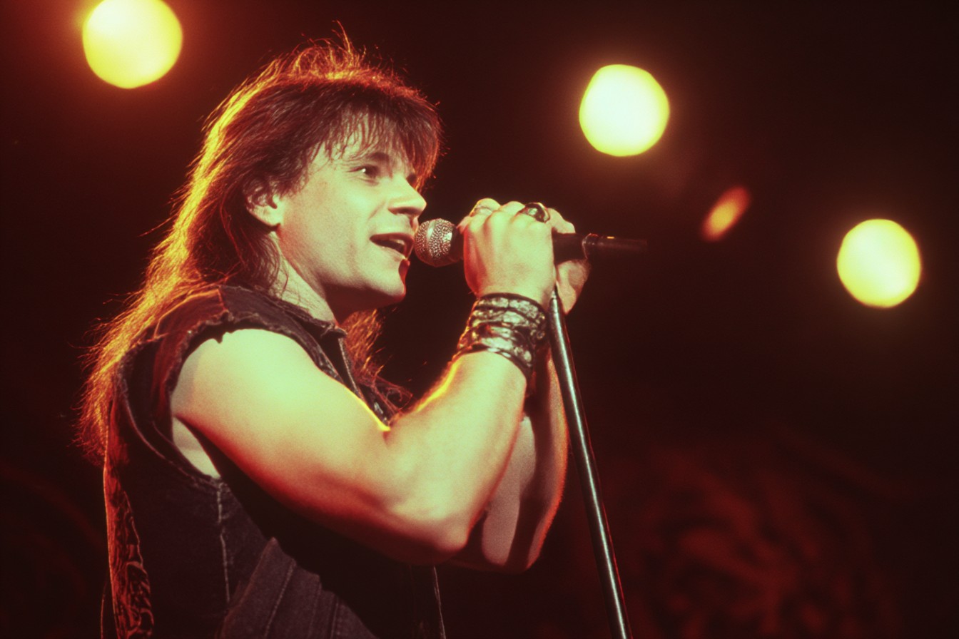 im1979_Bruce_Dickinsons_Accident_of_Birth_The_Solo_Album_That_129bde7f-d446-4043-acff-82513629995a_2