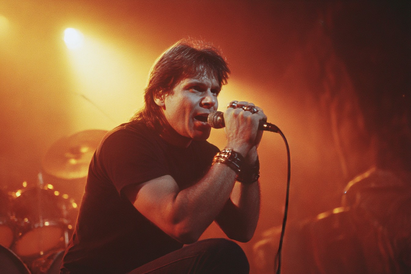 im1979_Bruce_Dickinsons_Accident_of_Birth_The_Solo_Album_That_b2df72e5-c15d-4053-a9f1-544cdac60638_0