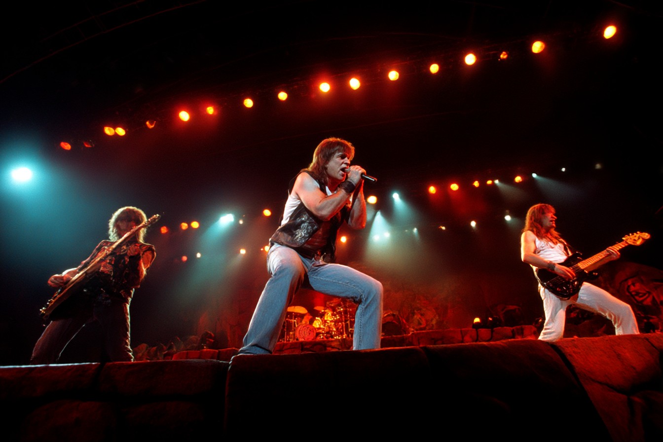 im1979_Iron_Maidens_Rock_in_Rio_The_Live_Album_That_Proved_Th_1d900a34-f659-4a3b-9653-cc38d5b3b950_1