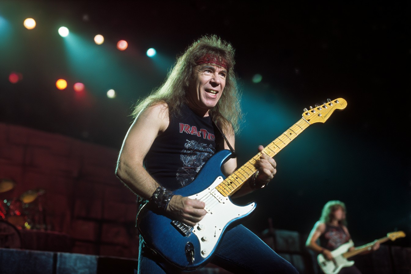 im1979_Iron_Maidens_Rock_in_Rio_The_Live_Album_That_Proved_Th_1d900a34-f659-4a3b-9653-cc38d5b3b950_2
