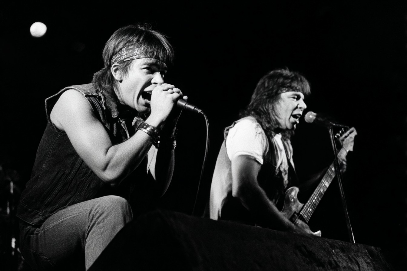 im1979_Iron_Maidens_Self-Titled_Debut_The_Dawn_of_a_Metal_Emp_06aff6c2-9a5d-4d53-8e2d-5f3a69c7410e_0