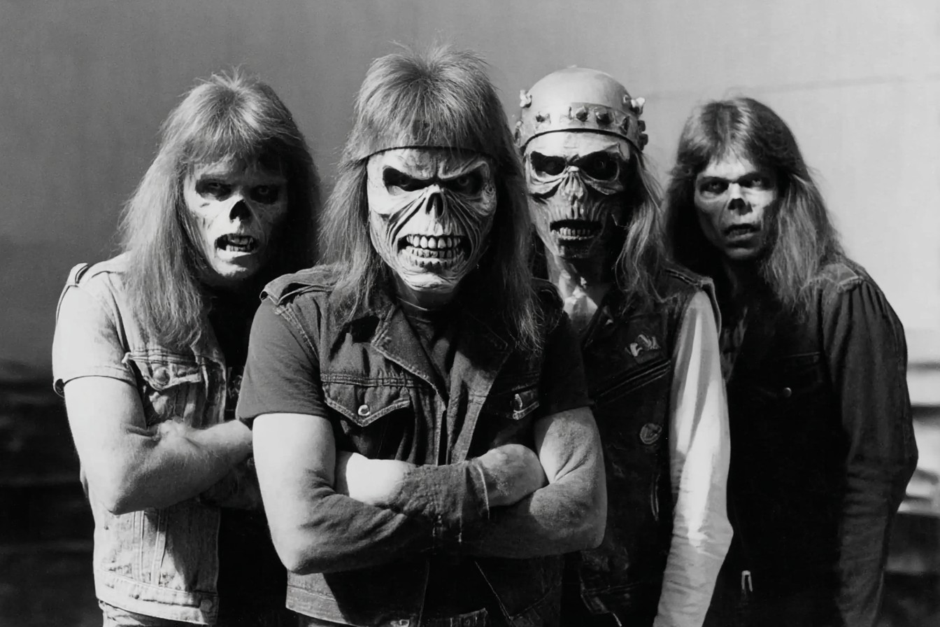 im1979_Iron_Maidens_Self-Titled_Debut_The_Dawn_of_a_Metal_Emp_06aff6c2-9a5d-4d53-8e2d-5f3a69c7410e_1