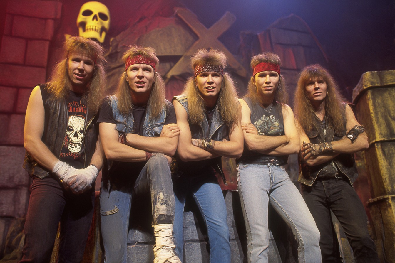 im1979_Iron_Maidens_X_Factor_From_the_Guy_Who_Said_Maiden_Can_2bd7eb74-539d-47c5-b1a5-c3c9ad12d323_1