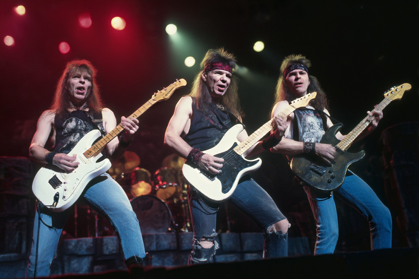 im1979_Iron_Maidens_X_Factor_From_the_Guy_Who_Said_Maiden_Can_2bd7eb74-539d-47c5-b1a5-c3c9ad12d323_3