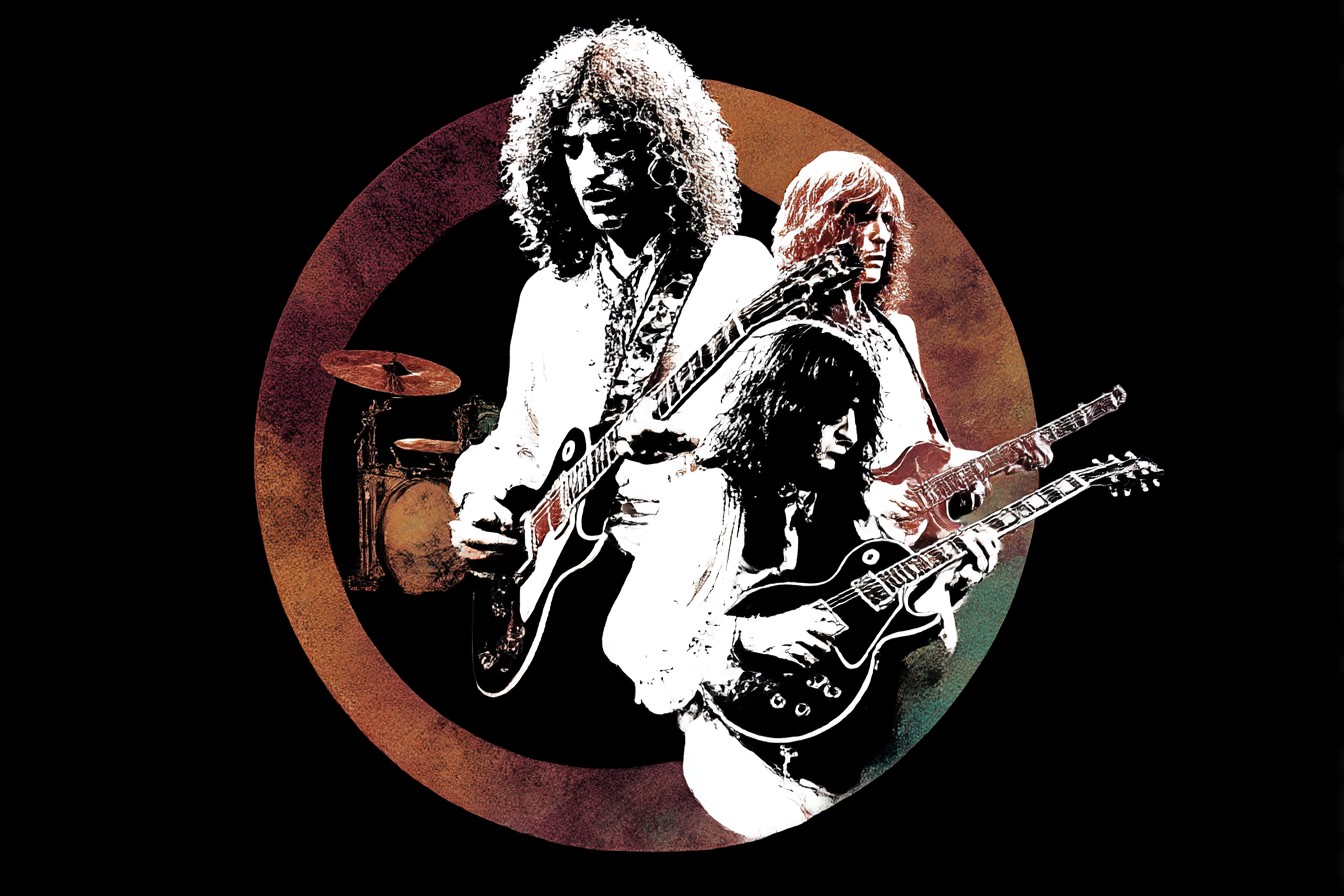 im1979_Led_Zeppelin_IV_The_Classic_Rock_Album_That_Never_Gets_ae4e03be-4534-4eaa-aec5-995f66aae377_0