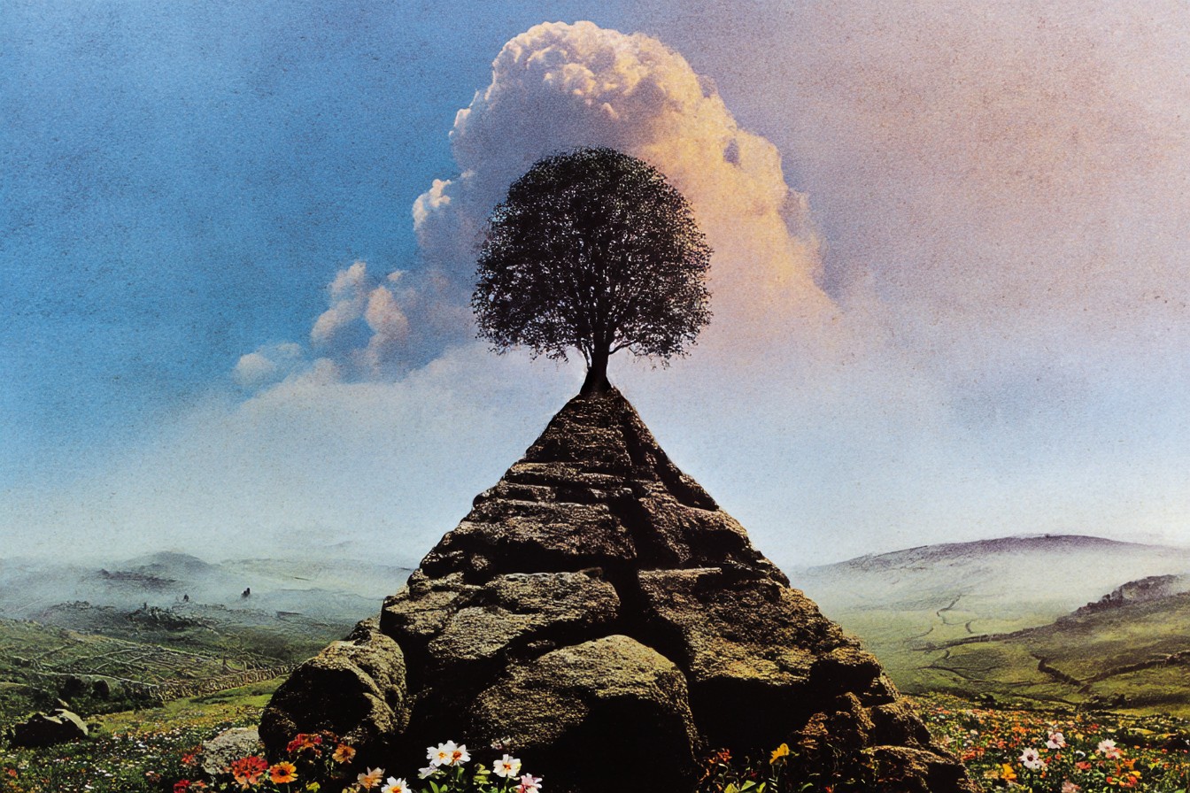 im1979_Led_Zeppelin_IV_The_Classic_Rock_Album_That_Never_Gets_ae4e03be-4534-4eaa-aec5-995f66aae377_1