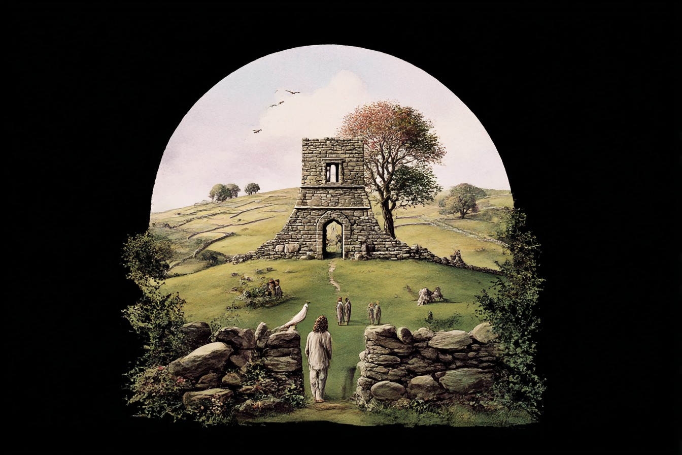im1979_Led_Zeppelin_IV_The_Classic_Rock_Album_That_Never_Gets_ae4e03be-4534-4eaa-aec5-995f66aae377_2