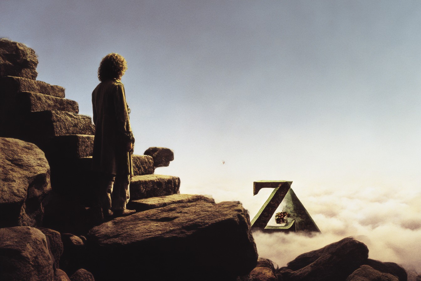 im1979_Led_Zeppelin_IV_The_Classic_Rock_Album_That_Never_Gets_ae4e03be-4534-4eaa-aec5-995f66aae377_3