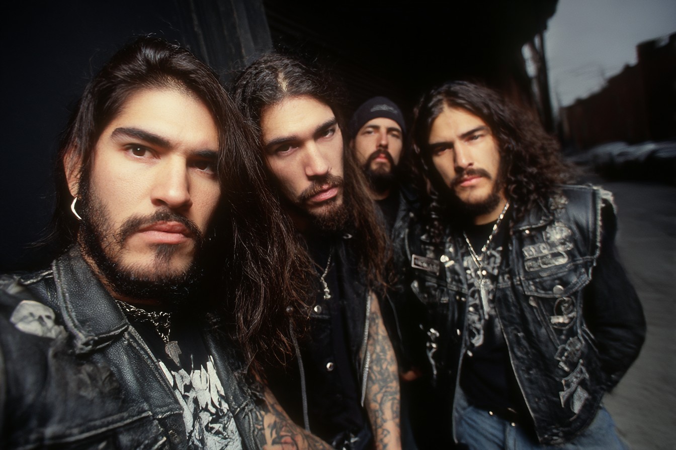 im1979_Machine_Heads_Burn_My_Eyes_The_Album_That_Kept_Metal_H_811758ab-bcdc-407f-998e-e98b7562bde1_1
