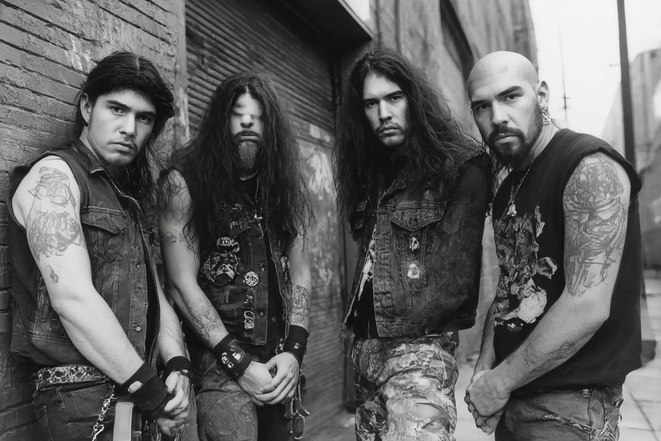 im1979_Machine_Heads_Burn_My_Eyes_The_Album_That_Kept_Metal_H_811758ab-bcdc-407f-998e-e98b7562bde1_2
