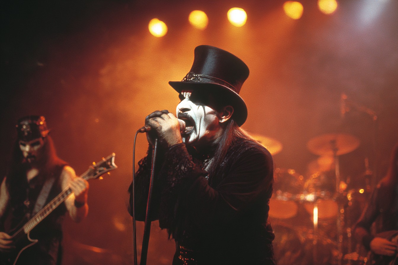 im1979_Mercyful_Fates_Dont_Break_the_Oath_King_Diamonds_False_110bf623-e5a9-4109-998f-2c25bc7f59b5_0