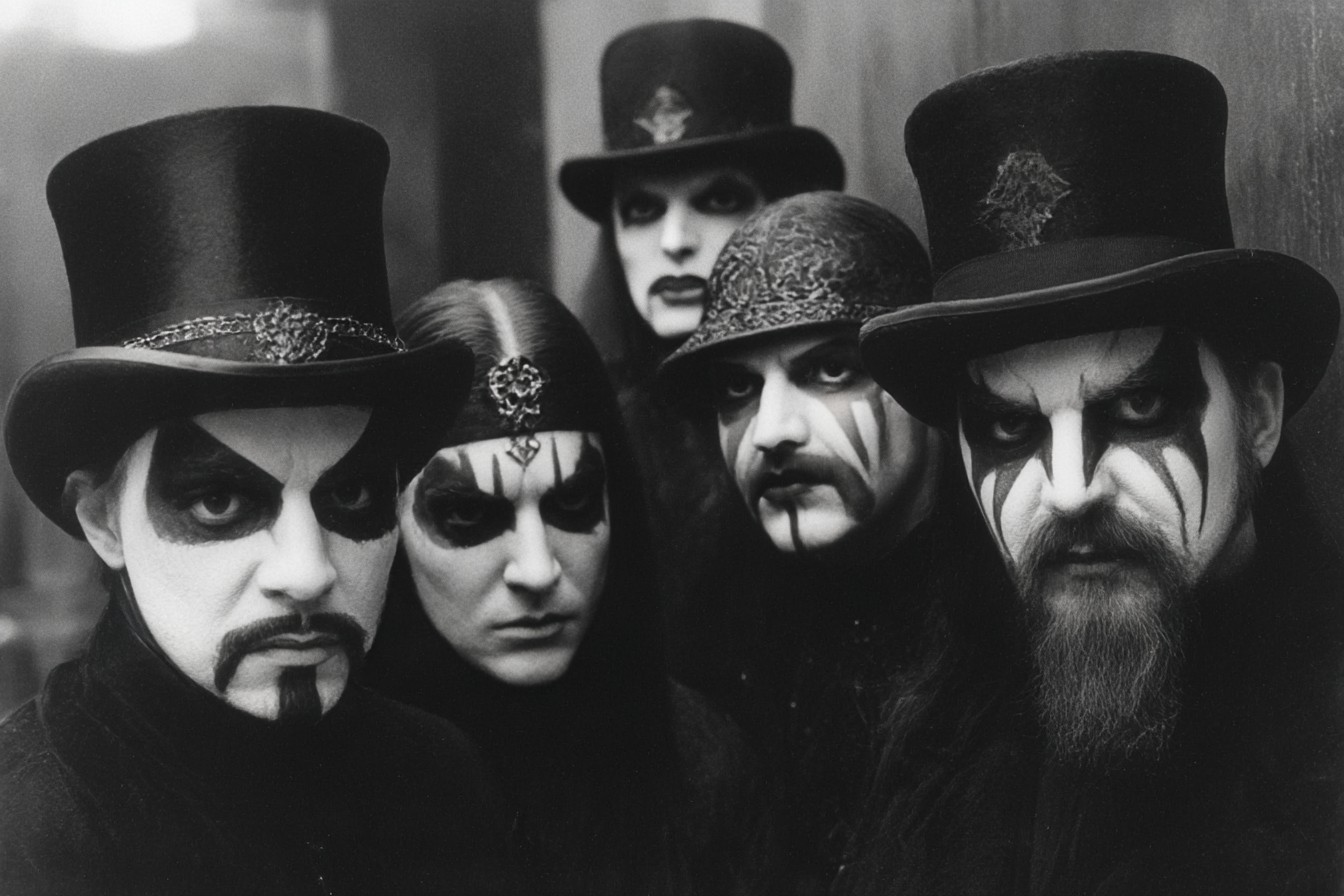 im1979_Mercyful_Fates_Dont_Break_the_Oath_King_Diamonds_False_110bf623-e5a9-4109-998f-2c25bc7f59b5_1