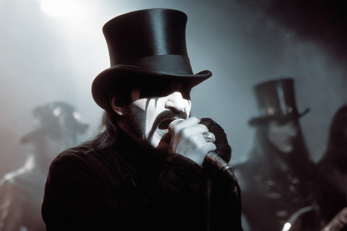 im1979_Mercyful_Fates_Dont_Break_the_Oath_King_Diamonds_False_110bf623-e5a9-4109-998f-2c25bc7f59b5_3