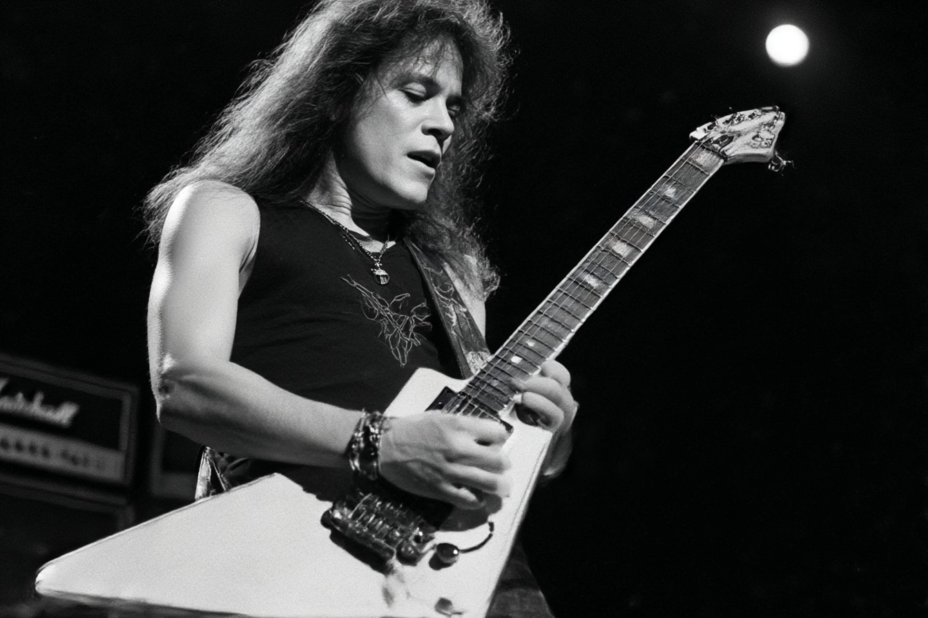 im1979_Ozzy_Osbournes_Bark_at_the_Moon_Jake_E._Lees_Thankless_4c001e6c-9927-4063-b39a-236deb118589_0