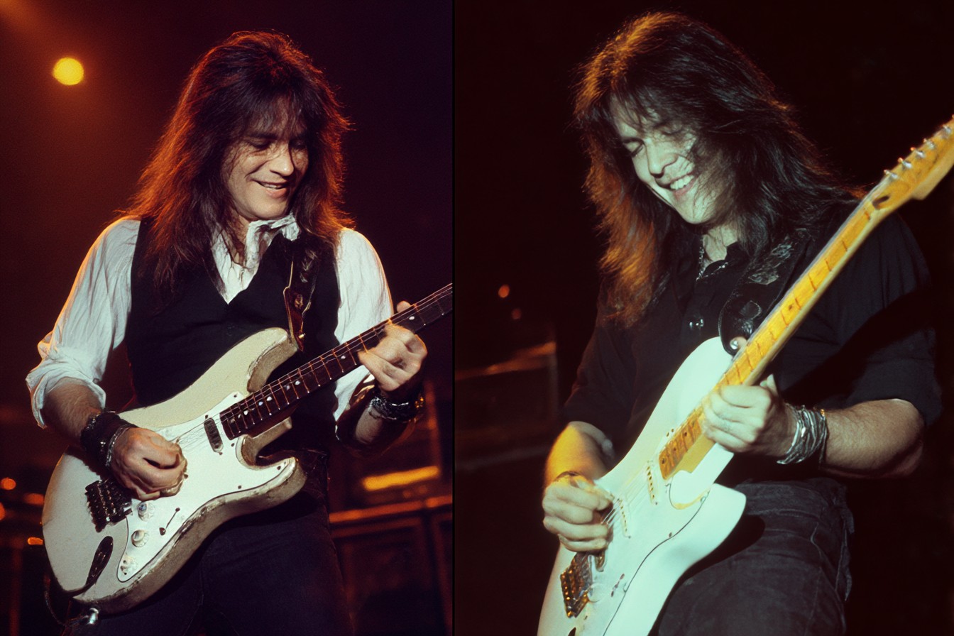 im1979_Ozzy_Osbournes_Bark_at_the_Moon_Jake_E._Lees_Thankless_4c001e6c-9927-4063-b39a-236deb118589_1