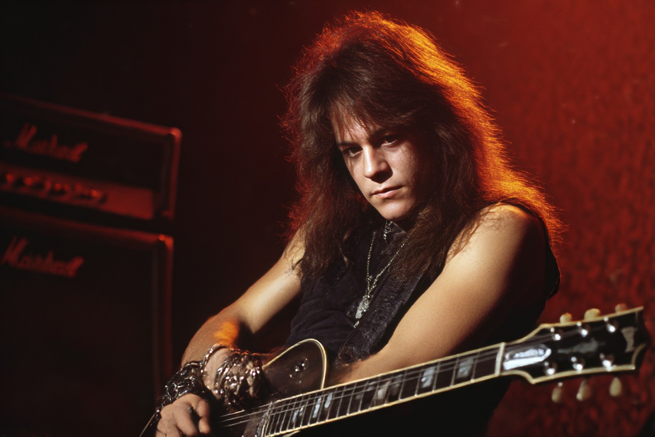 im1979_Ozzy_Osbournes_Bark_at_the_Moon_Jake_E._Lees_Thankless_4c001e6c-9927-4063-b39a-236deb118589_2