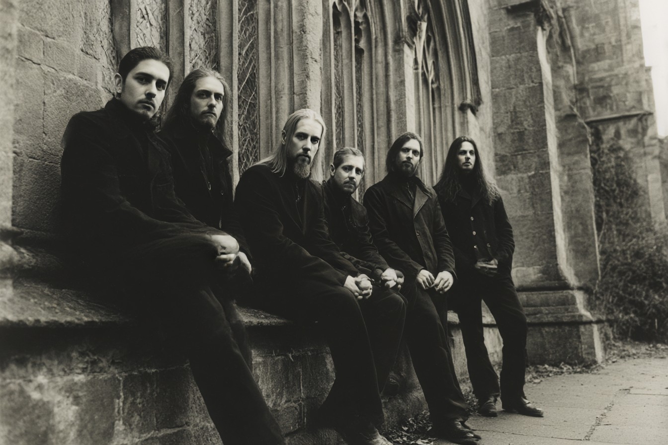 im1979_Paradise_Losts_Draconian_Times_When_Gothic_Metal_Got_J_0a2a7384-4b05-4400-95cb-537f5f098411_1