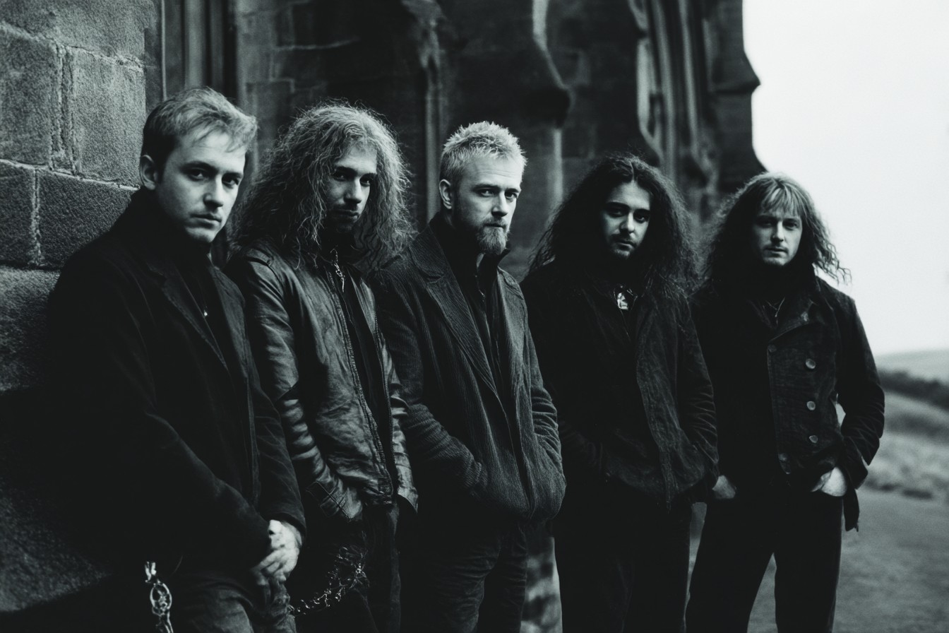 im1979_Paradise_Losts_Draconian_Times_When_Gothic_Metal_Got_J_0a2a7384-4b05-4400-95cb-537f5f098411_2