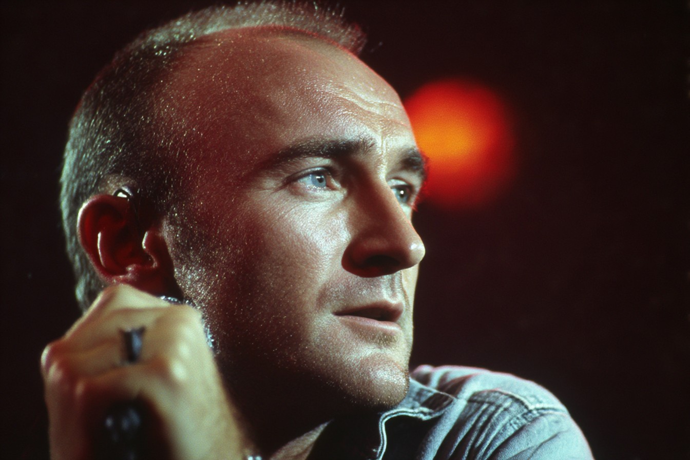 im1979_Phil_Collins_No_Jacket_Required_The_Album_Metal_Fans_S_9904bdc4-9525-4f36-8c17-7a21ac36b5eb_1