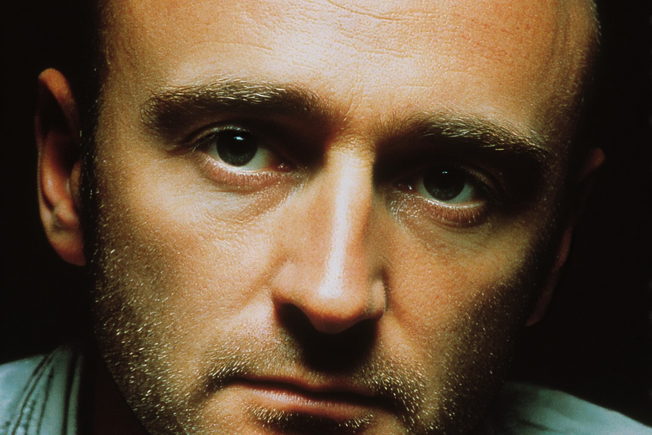 im1979_Phil_Collins_No_Jacket_Required_The_Album_Metal_Fans_S_9904bdc4-9525-4f36-8c17-7a21ac36b5eb_2