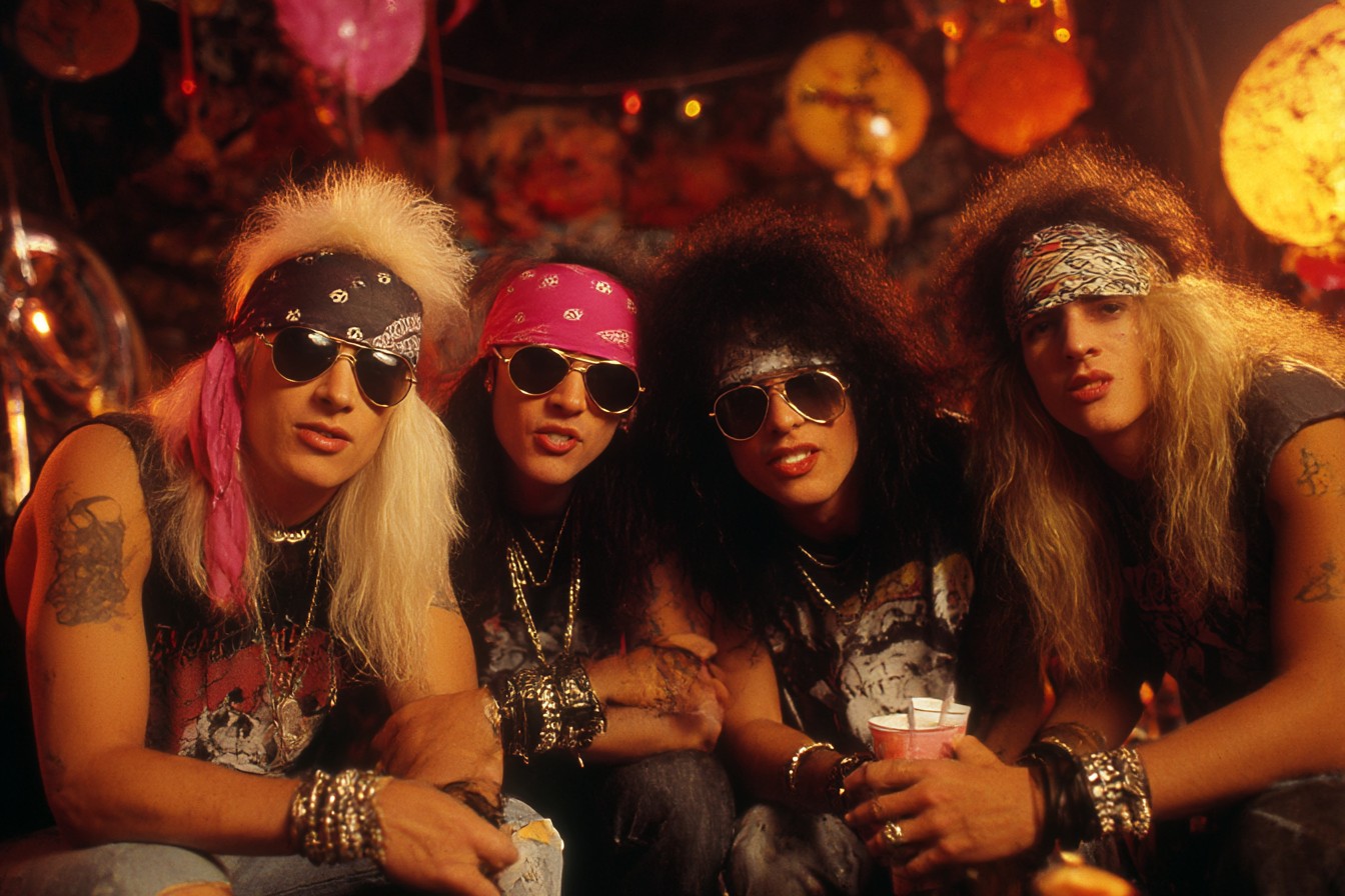 im1979_Poisons_Open_Up_and_Say...Ahh_The_Hair_Metal_Album_Tha_6b3d6133-d5ab-435f-99ac-d49e8690b183_0