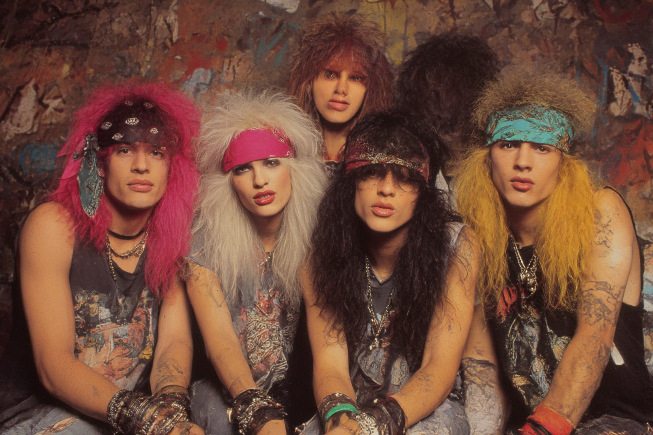 im1979_Poisons_Open_Up_and_Say...Ahh_The_Hair_Metal_Album_Tha_6b3d6133-d5ab-435f-99ac-d49e8690b183_1