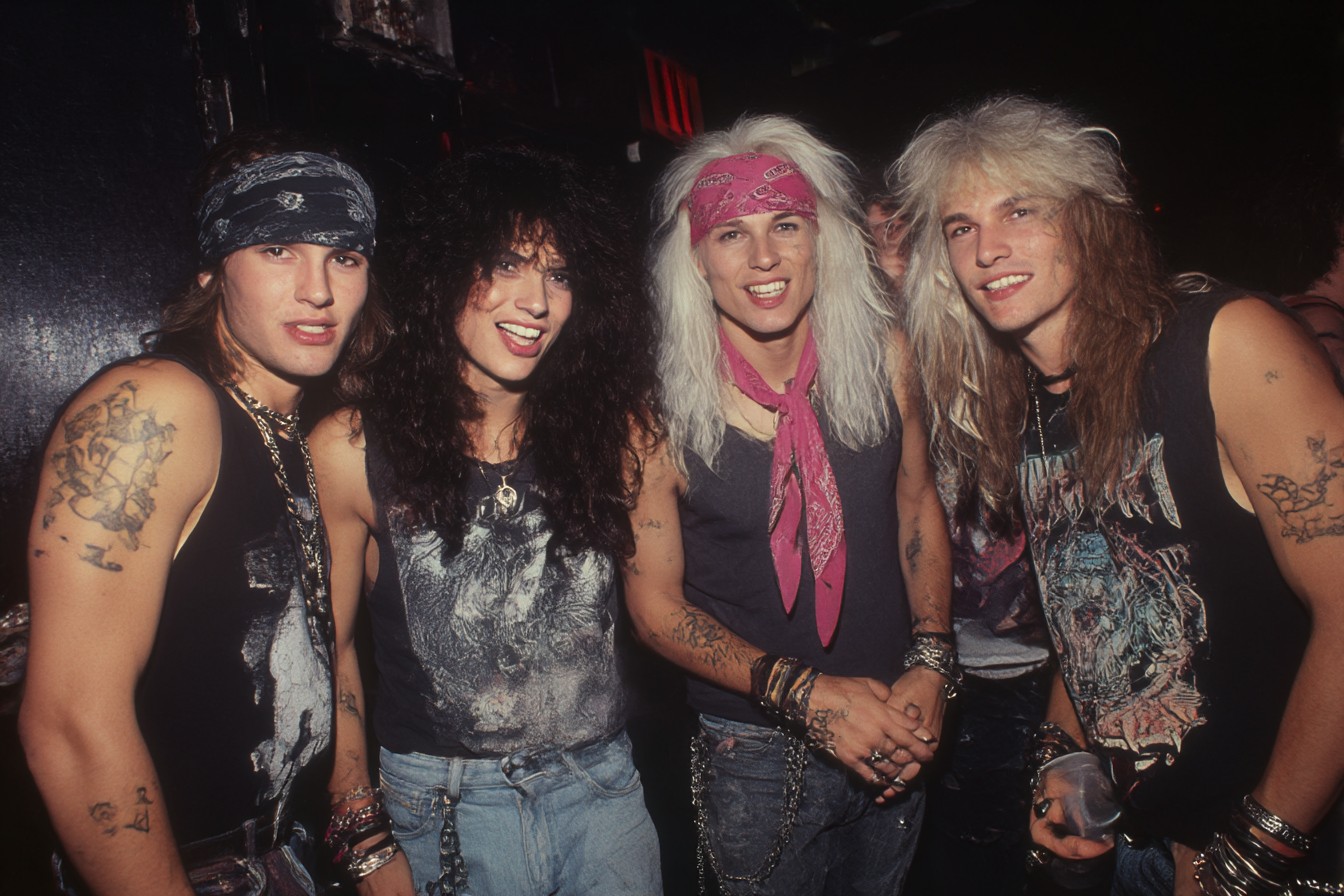 im1979_Poisons_Open_Up_and_Say...Ahh_The_Hair_Metal_Album_Tha_6b3d6133-d5ab-435f-99ac-d49e8690b183_2