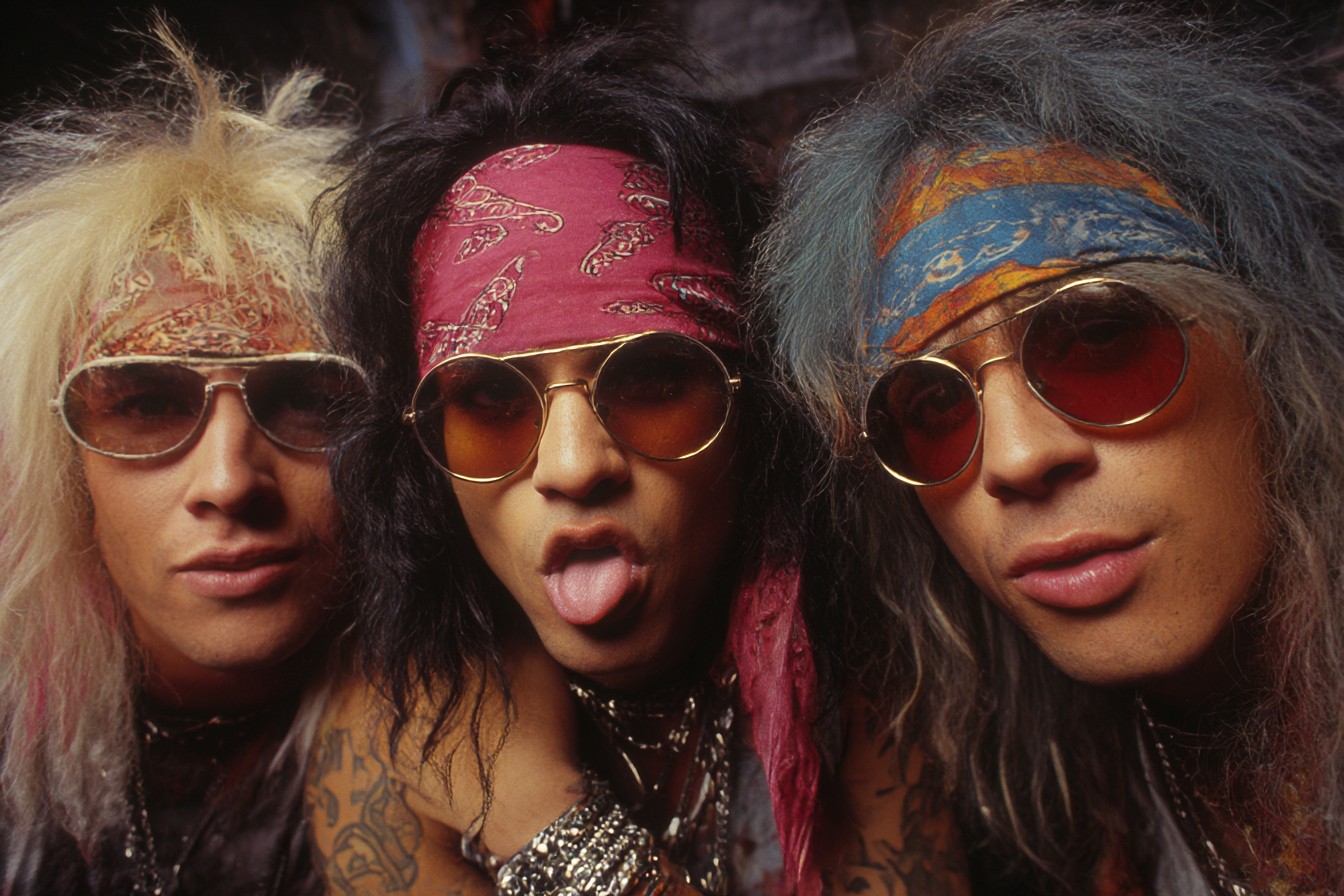 im1979_Poisons_Open_Up_and_Say...Ahh_The_Hair_Metal_Album_Tha_73917c89-b604-4ffe-9c6f-99918ac76acf_0