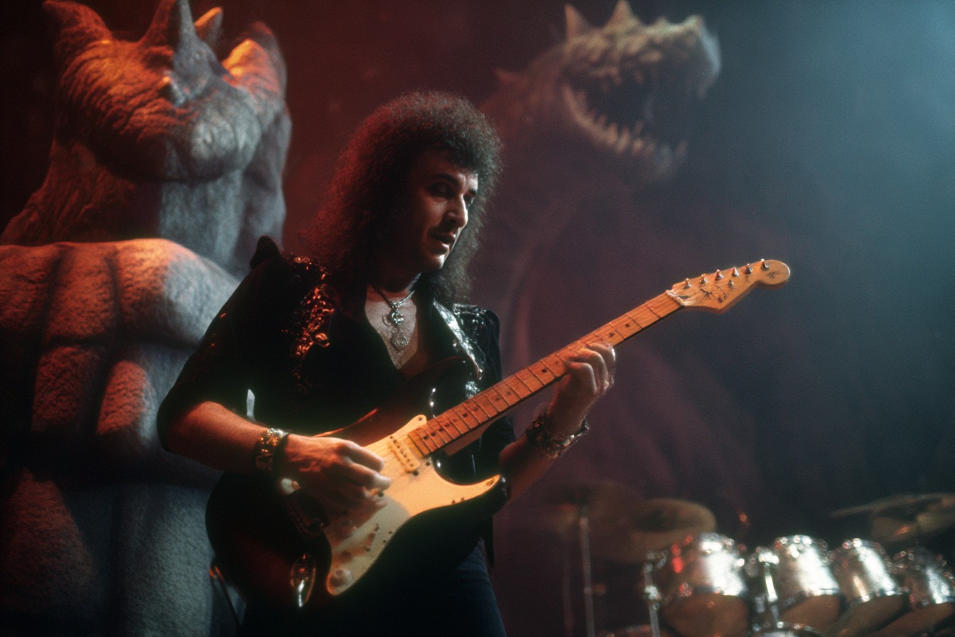 im1979_Rainbows_Rising_When_Ritchie_Blackmore_Found_Ronnie_Ja_4d908255-3757-4ff8-a6c6-7c6f9bcdc1aa_0