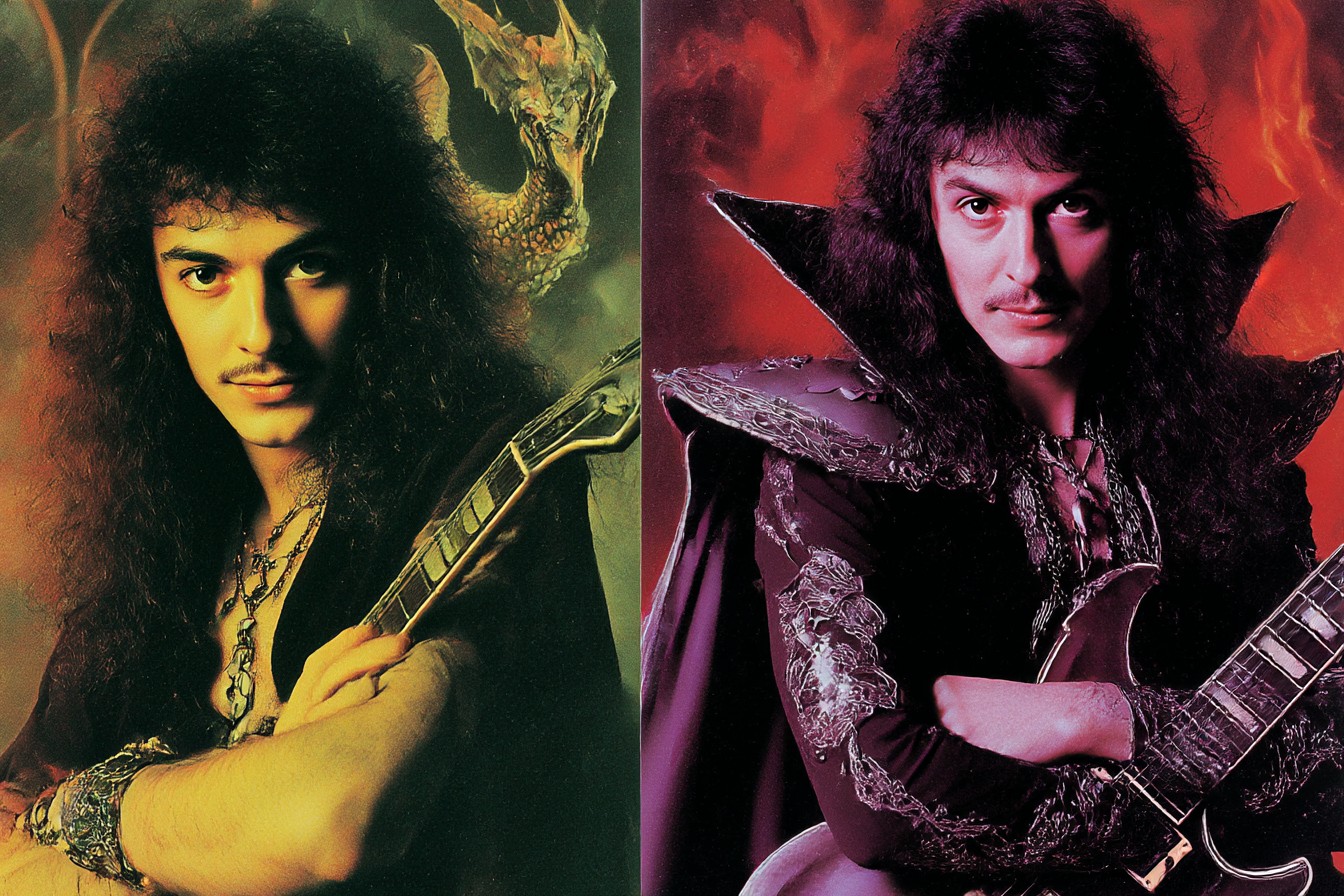 im1979_Rainbows_Rising_When_Ritchie_Blackmore_Found_Ronnie_Ja_4d908255-3757-4ff8-a6c6-7c6f9bcdc1aa_1