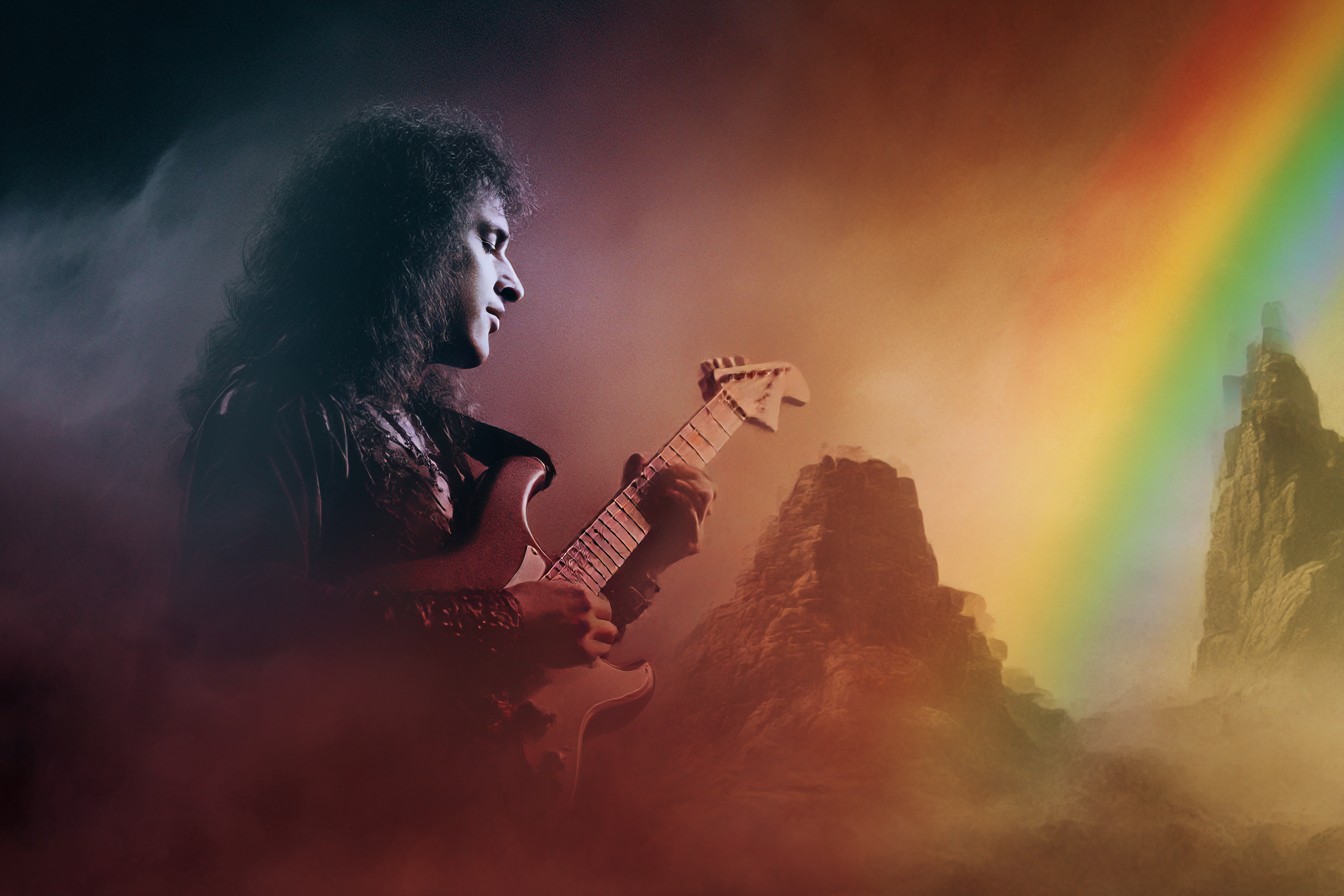 im1979_Rainbows_Rising_When_Ritchie_Blackmore_Found_Ronnie_Ja_4d908255-3757-4ff8-a6c6-7c6f9bcdc1aa_2