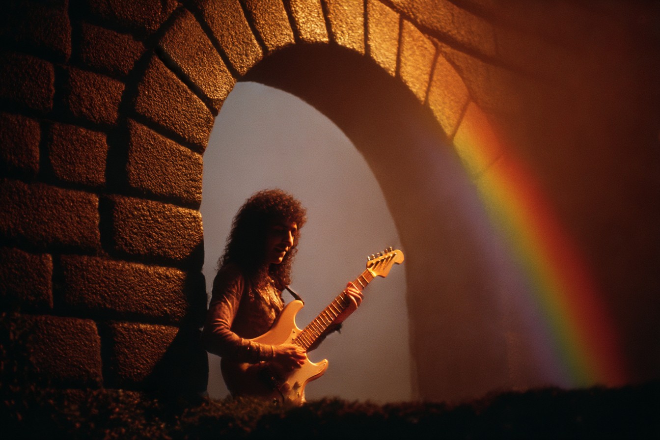 im1979_Rainbows_Rising_When_Ritchie_Blackmore_Found_Ronnie_Ja_4d908255-3757-4ff8-a6c6-7c6f9bcdc1aa_3