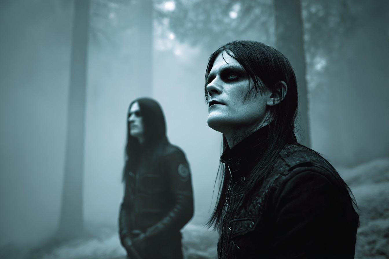 im1979_Satyricons_Nemesis_Divina_Black_Metals_Perfect_Balance_0bc10558-f83c-462a-9883-1b0864da7648_0