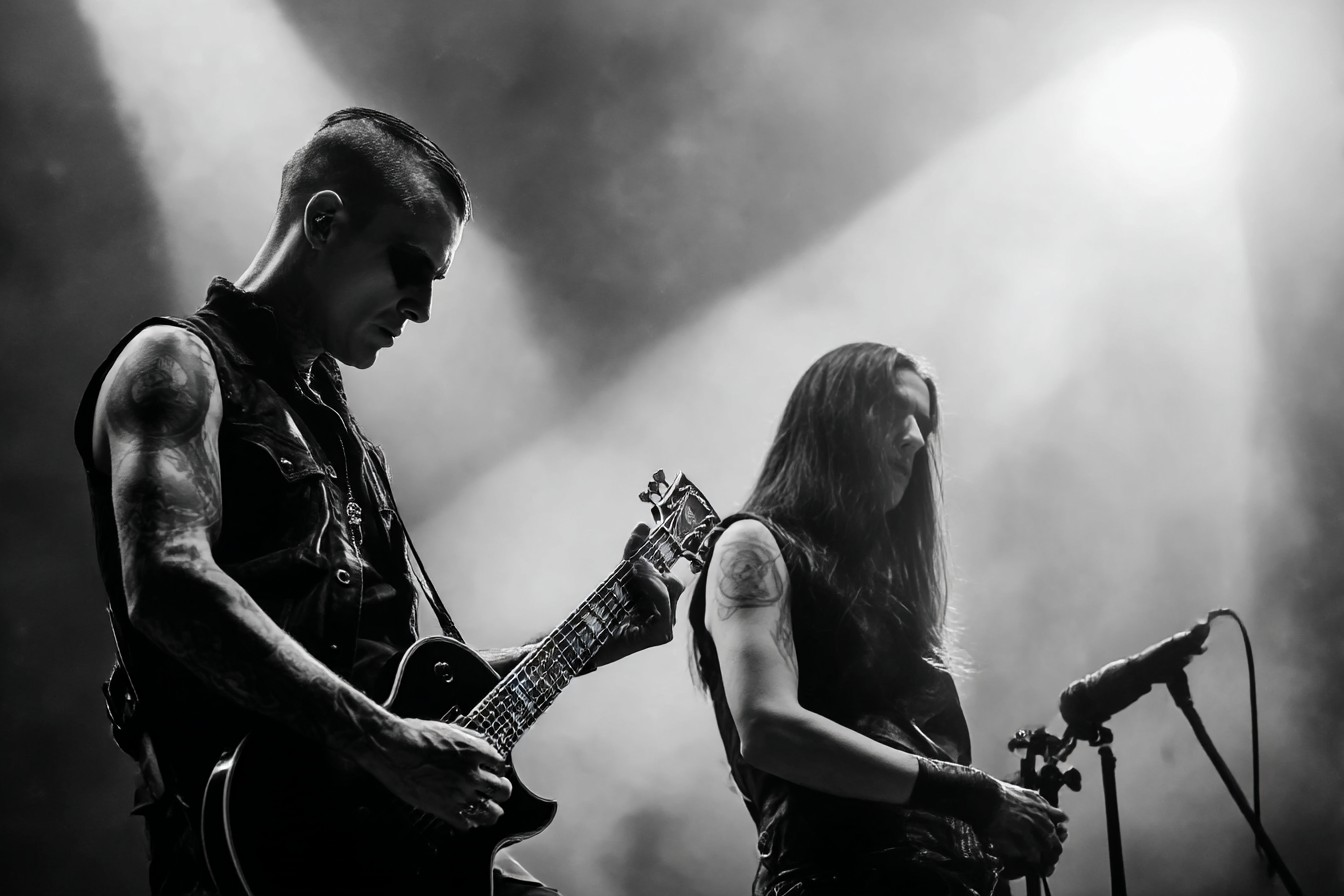 im1979_Satyricons_Nemesis_Divina_Black_Metals_Perfect_Balance_0bc10558-f83c-462a-9883-1b0864da7648_2