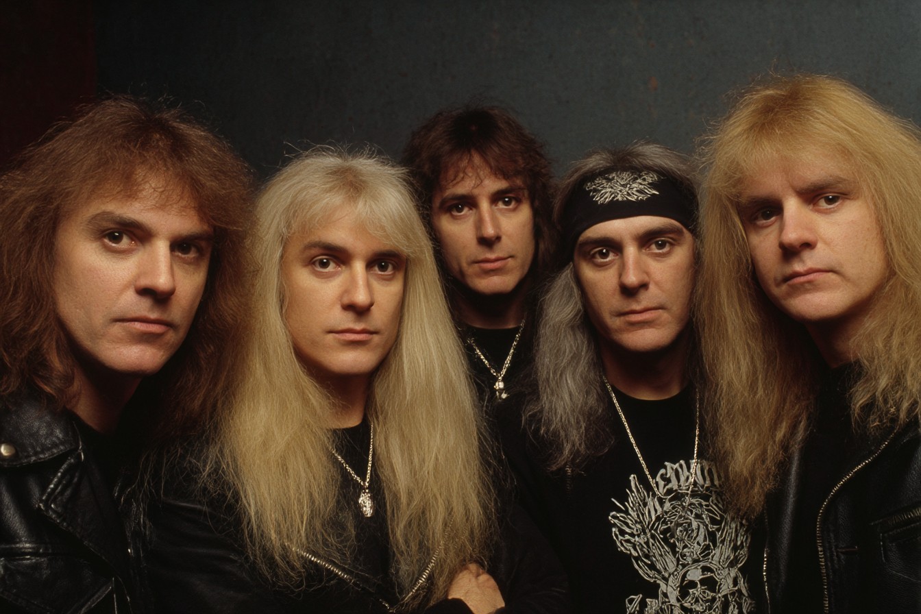 im1979_Saxons_Wheels_of_Steel_The_NWOBHM_Classic_That_America_a0e8d62a-9e2a-4bf1-8f6a-5a436d17e903_0