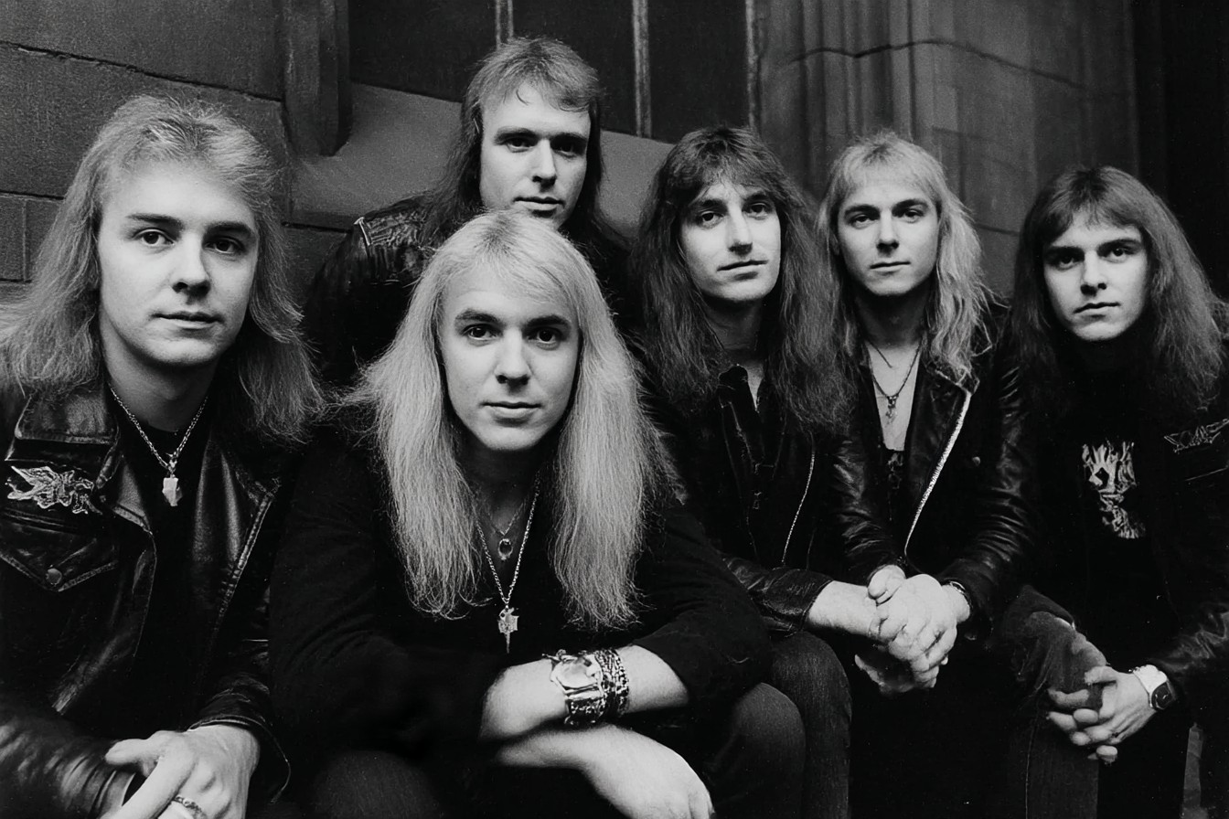 im1979_Saxons_Wheels_of_Steel_The_NWOBHM_Classic_That_America_a0e8d62a-9e2a-4bf1-8f6a-5a436d17e903_1
