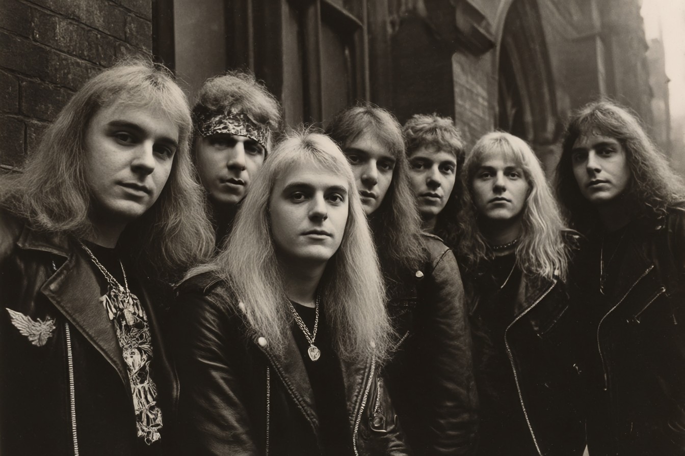 im1979_Saxons_Wheels_of_Steel_The_NWOBHM_Classic_That_America_a0e8d62a-9e2a-4bf1-8f6a-5a436d17e903_2