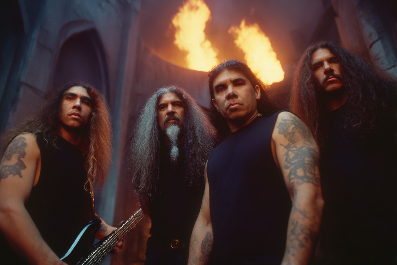 im1979_Slayers_Seasons_in_the_Abyss_Their_Last_Classic_Album__3bb38f94-b64a-4afe-b859-1939fad3e56e_1