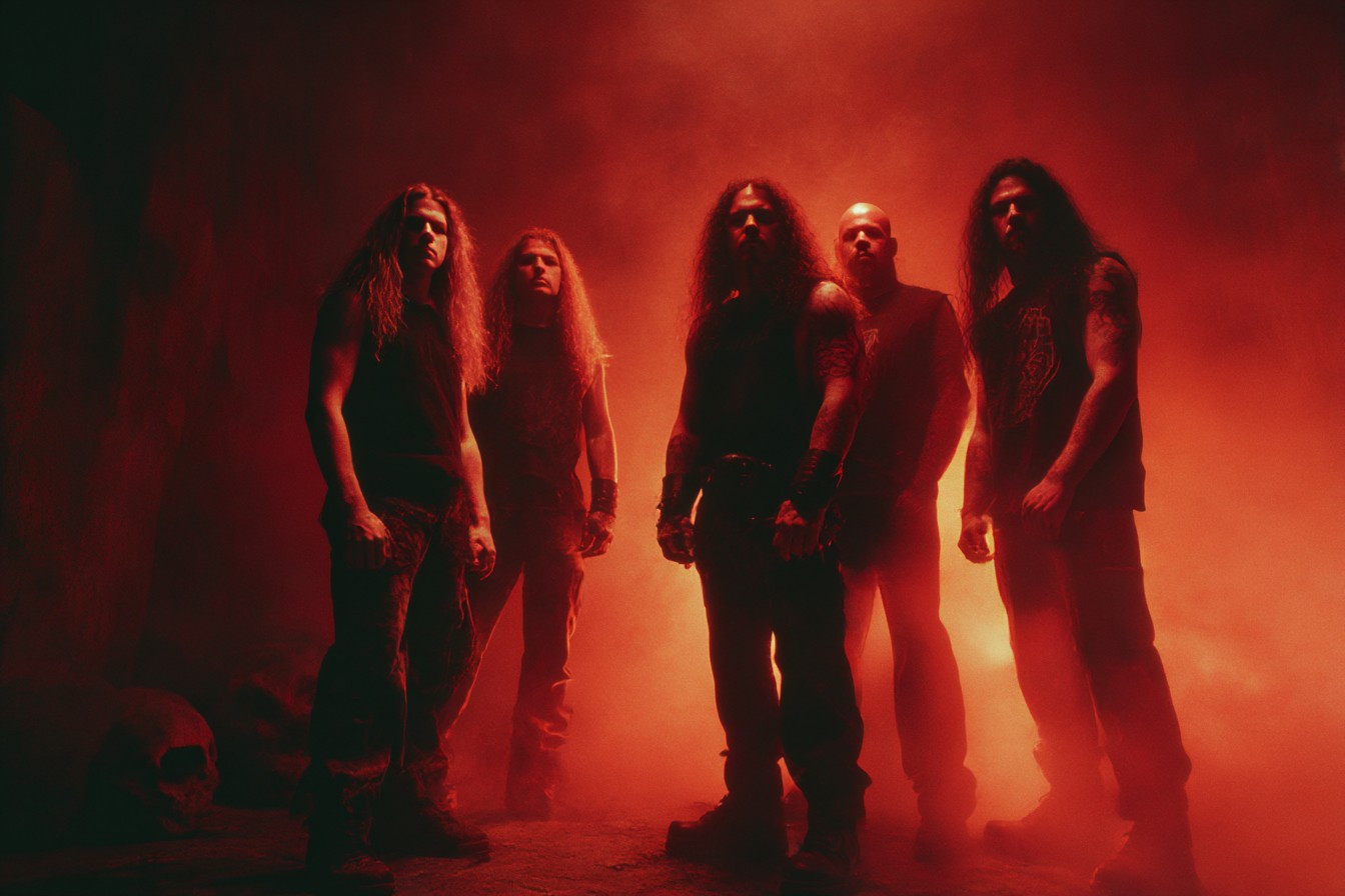 im1979_Slayers_Seasons_in_the_Abyss_Their_Last_Classic_Album__3bb38f94-b64a-4afe-b859-1939fad3e56e_3