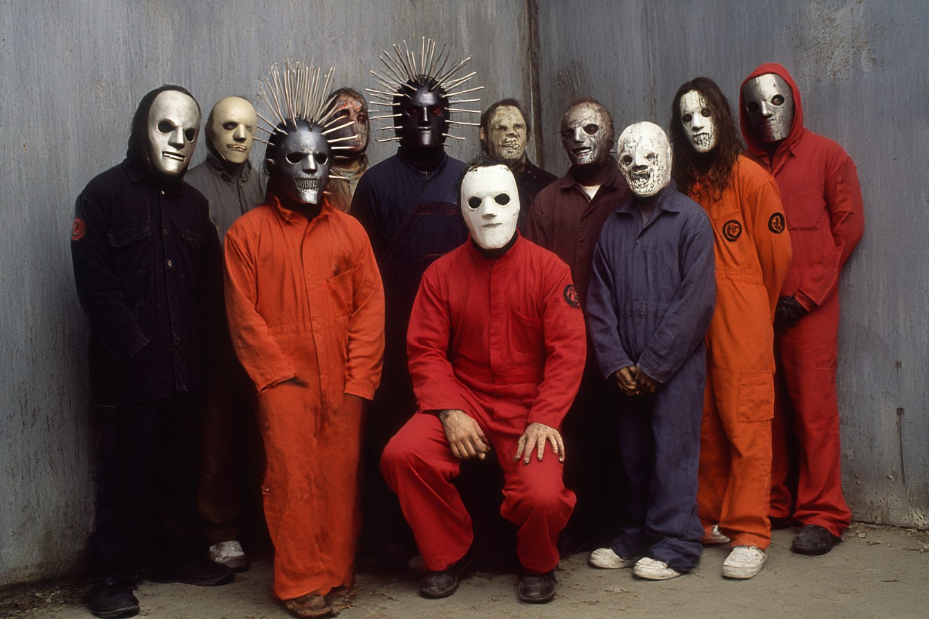 im1979_Slipknots_Self-Titled_Debut_Nine_Masked_Maniacs_Create_788e9727-2bc3-4388-9563-b3a961c27cc6_1