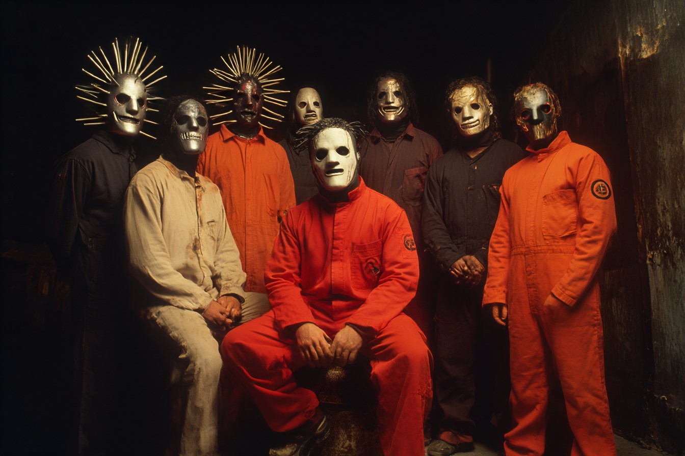 im1979_Slipknots_Self-Titled_Debut_Nine_Masked_Maniacs_Create_788e9727-2bc3-4388-9563-b3a961c27cc6_2