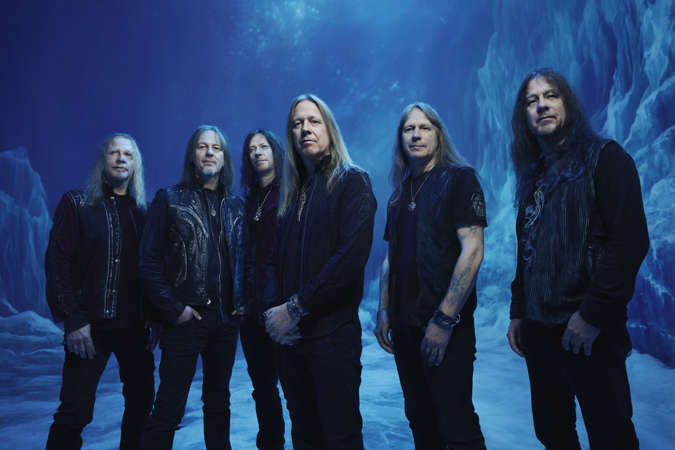 im1979_Stratovarius_Visions_The_Album_That_Defined_Modern_Pow_69a1fd06-c1bd-4256-9136-d2ec6edc5710_0