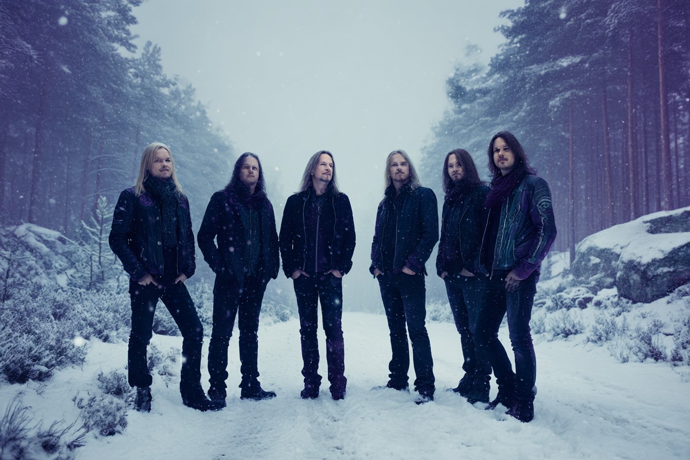 im1979_Stratovarius_Visions_The_Album_That_Defined_Modern_Pow_69a1fd06-c1bd-4256-9136-d2ec6edc5710_1
